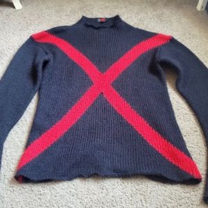 Used Tripp Nyc Sweater